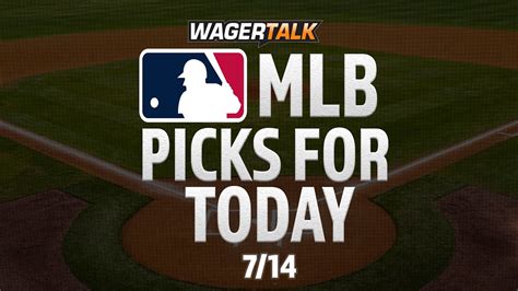 mlb free picks predictions|MLB Picks → The Best Free MLB Predictions Today .